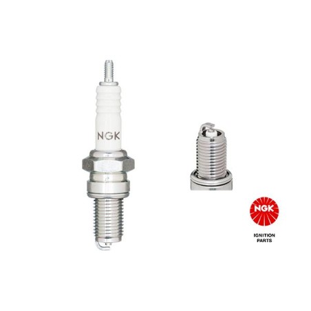 Μπουζί NGK 2120
