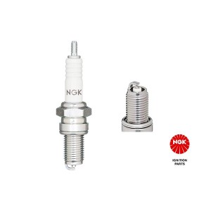 Μπουζί NGK 2420