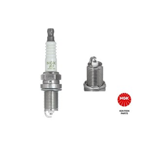 Spark Plug NGK 6962