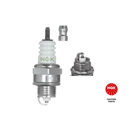 Spark Plug NGK 2057