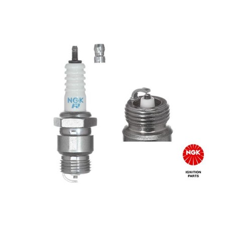 Spark Plug NGK 2922