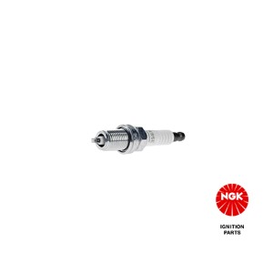 Spark Plug NGK 7938