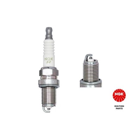 Spark Plug NGK 3132