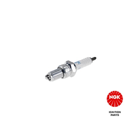 Spark Plug NGK 5423