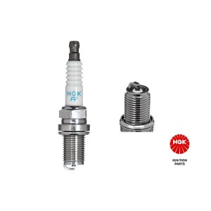 Spark Plug NGK 5430