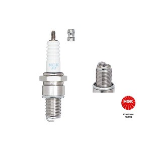 Spark Plug NGK 5722