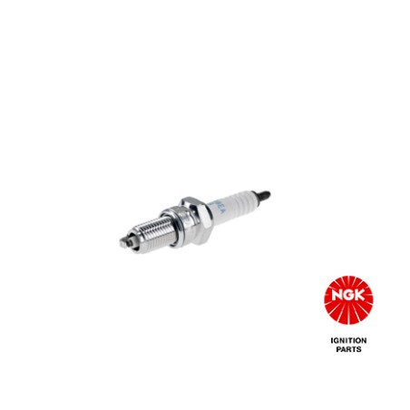 Spark Plug NGK 4929