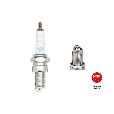 Μπουζί NGK 7162