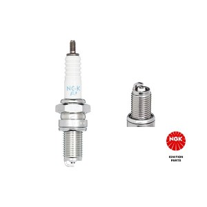 Spark Plug NGK 7162