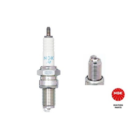 Spark Plug NGK 2923