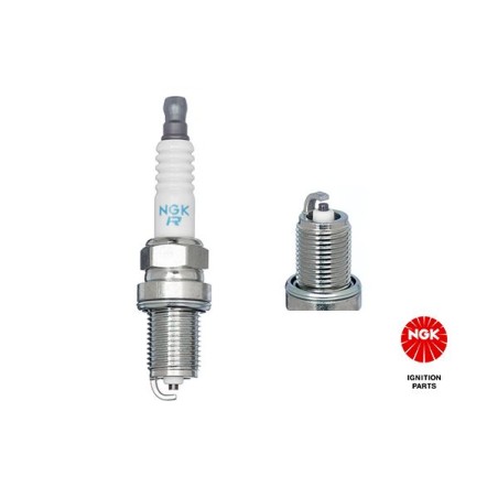 Spark Plug NGK 3524