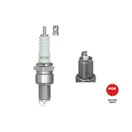 Spark Plug NGK 7327