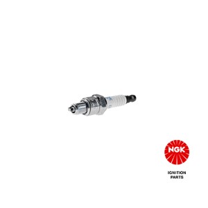 Spark Plug NGK 6535