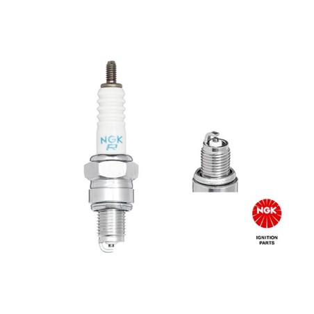 Μπουζί NGK 4549