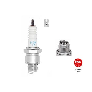 Spark Plug NGK 3922
