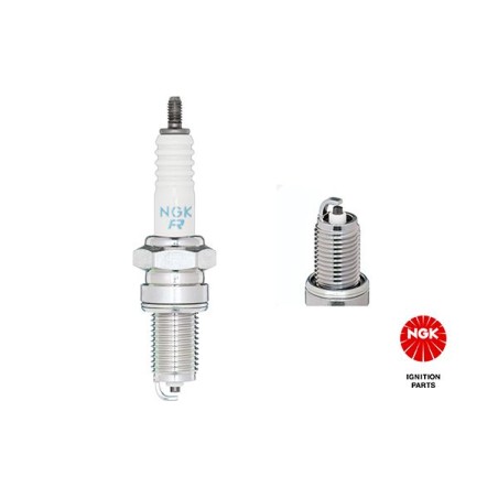 Spark Plug NGK 5531