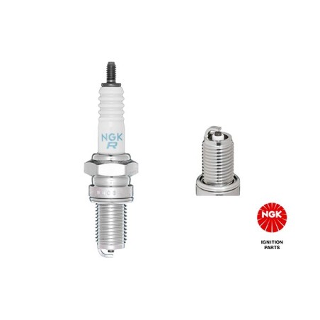 Spark Plug NGK 7839