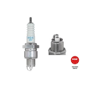 Spark Plug NGK 4632