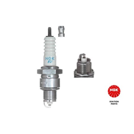 Μπουζί NGK 3725