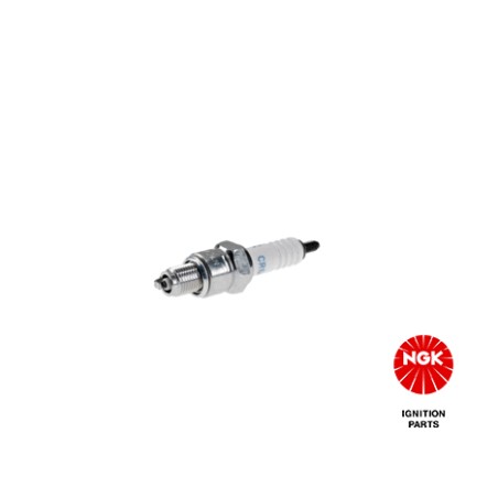 Μπουζί NGK 7023
