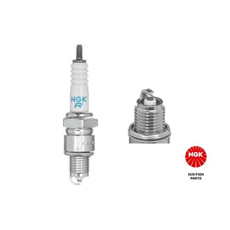 Spark Plug NGK 4623