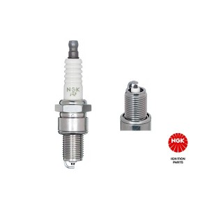Spark Plug NGK 4228