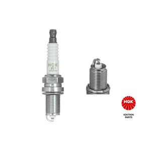 Spark Plug NGK 2355