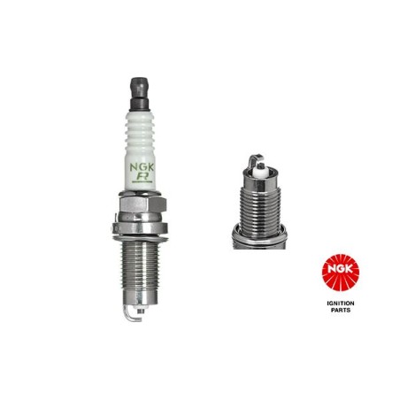 Spark Plug NGK 4435