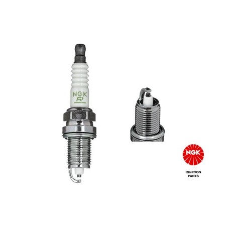 Spark Plug NGK 2262