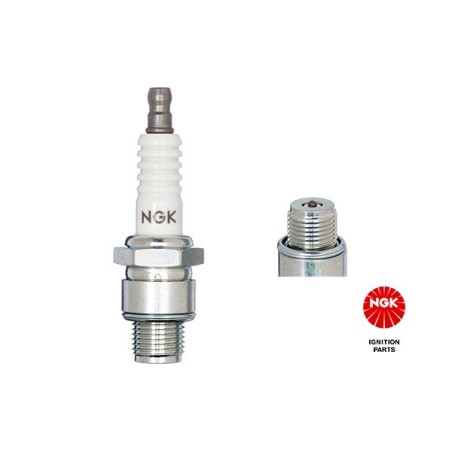 Spark Plug NGK 6431