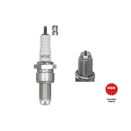 Spark Plug NGK 1263