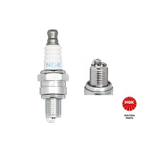 Spark Plug NGK 3066
