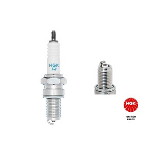 Spark Plug NGK 3188