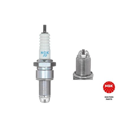Spark Plug NGK 3377