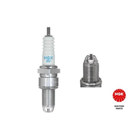 Μπουζί NGK 3172