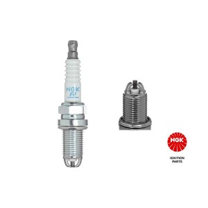 Spark Plug NGK 2397