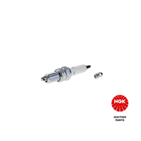 Spark Plug NGK 4339