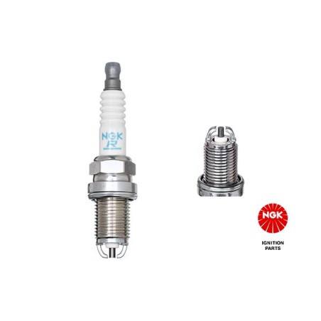 Μπουζί NGK 2213