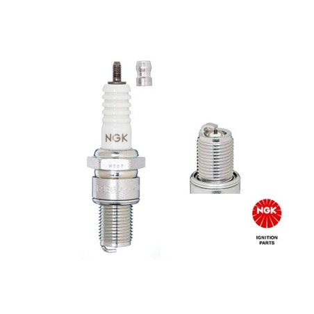 Spark Plug NGK 3630