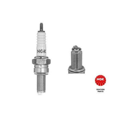 Spark Plug NGK 7471