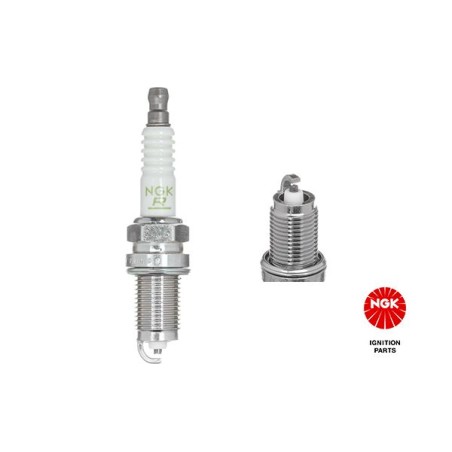 Spark Plug NGK 6711