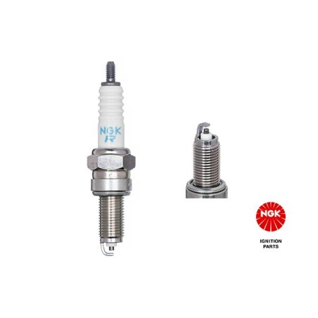 Spark Plug NGK 2306