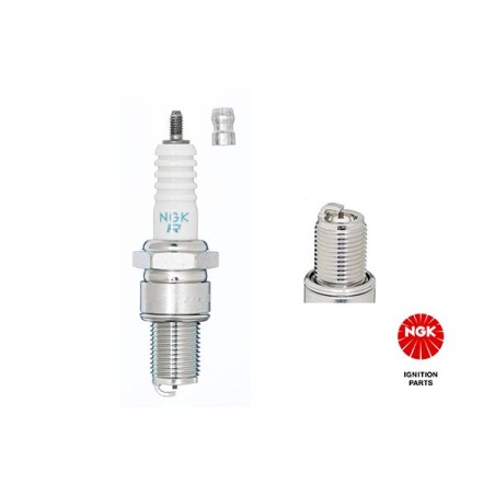 Spark Plug NGK 3130