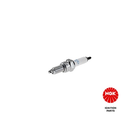 Spark Plug NGK 6899