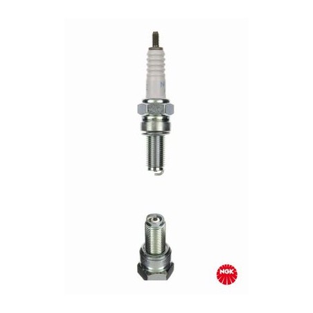 Μπουζί NGK 1275