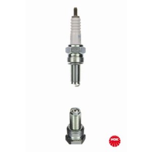 Spark Plug NGK 1275