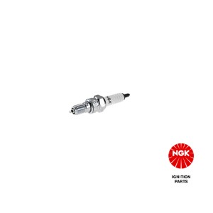 Spark Plug NGK 7473