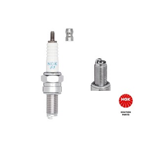 Spark Plug NGK 6264