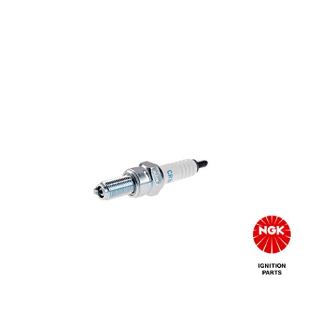 Spark Plug NGK 6965