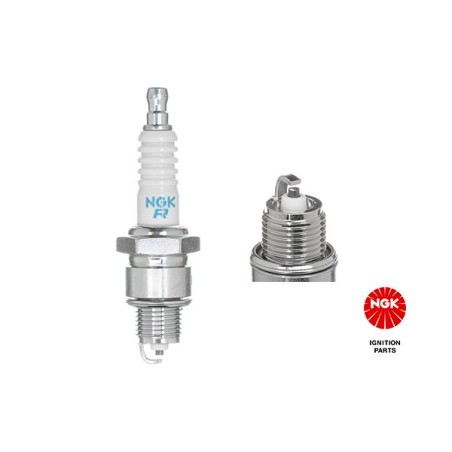 Spark Plug NGK 3180